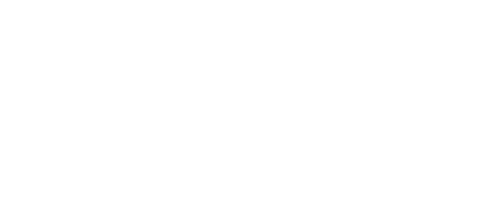 Maison Côté Halle — gîte de charme à Saint-Flour